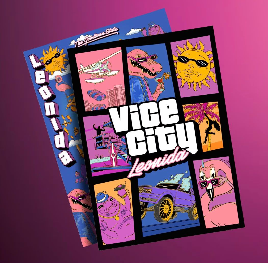 GTA 6 Collector's Edition Looks Amazing, But There's a Catch (More Than ...