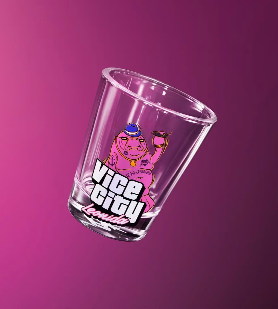GTA 6 Collector's Edition Looks Amazing, But There's a Catch (More Than ...