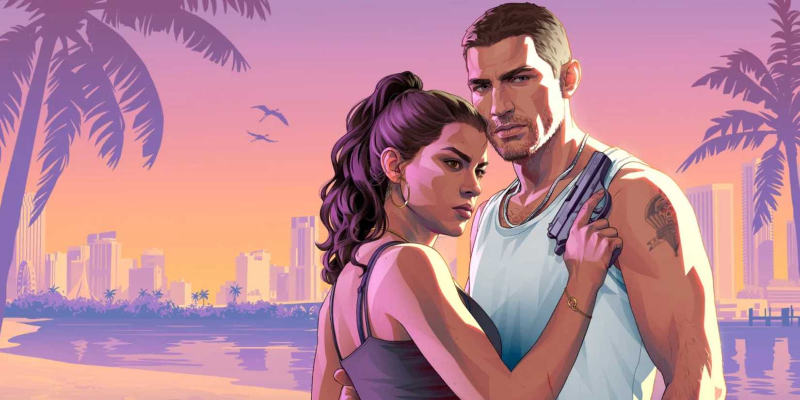 GTA 6 Collectors Edition Looks Amazing 1