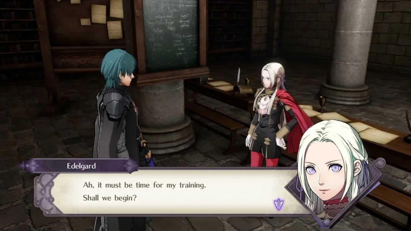 Hard Three Houses