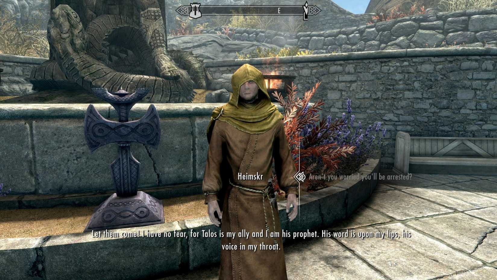 heimskr-skyrim