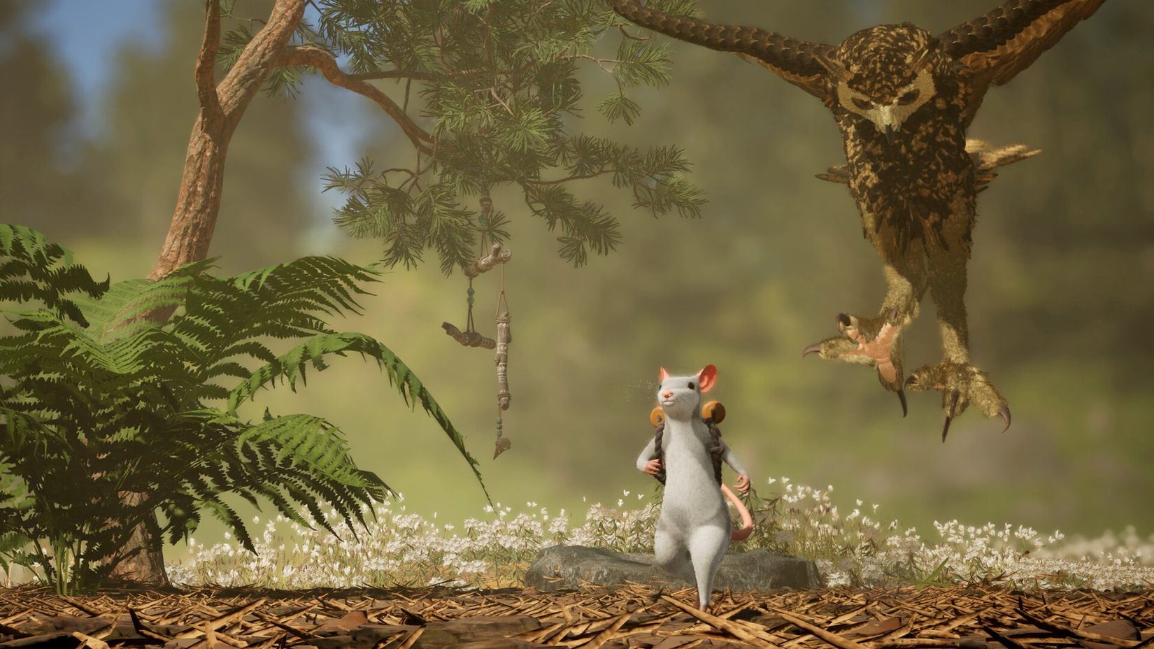 TGS 2026: 10 Indies You Need To Keep An Eye On