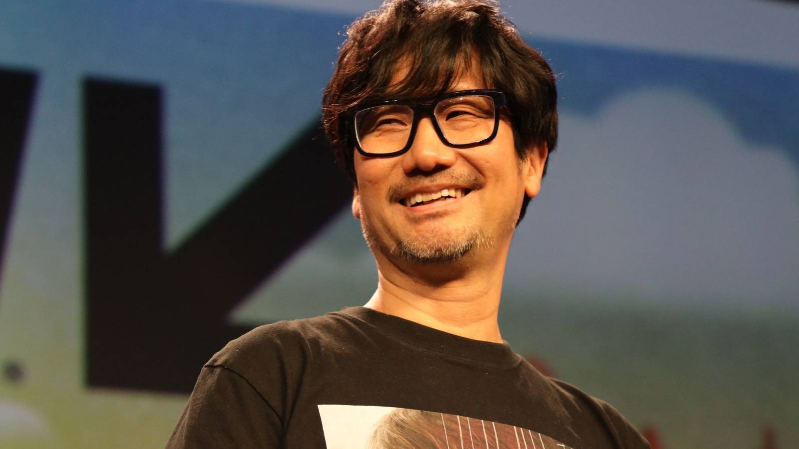 Sony Reveals Why It Stepped Away From Kojima's New Project