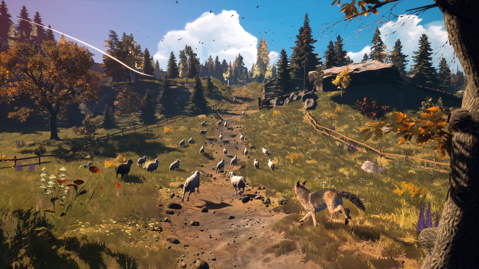 TGS 2026: 10 Indies You Need To Keep An Eye On