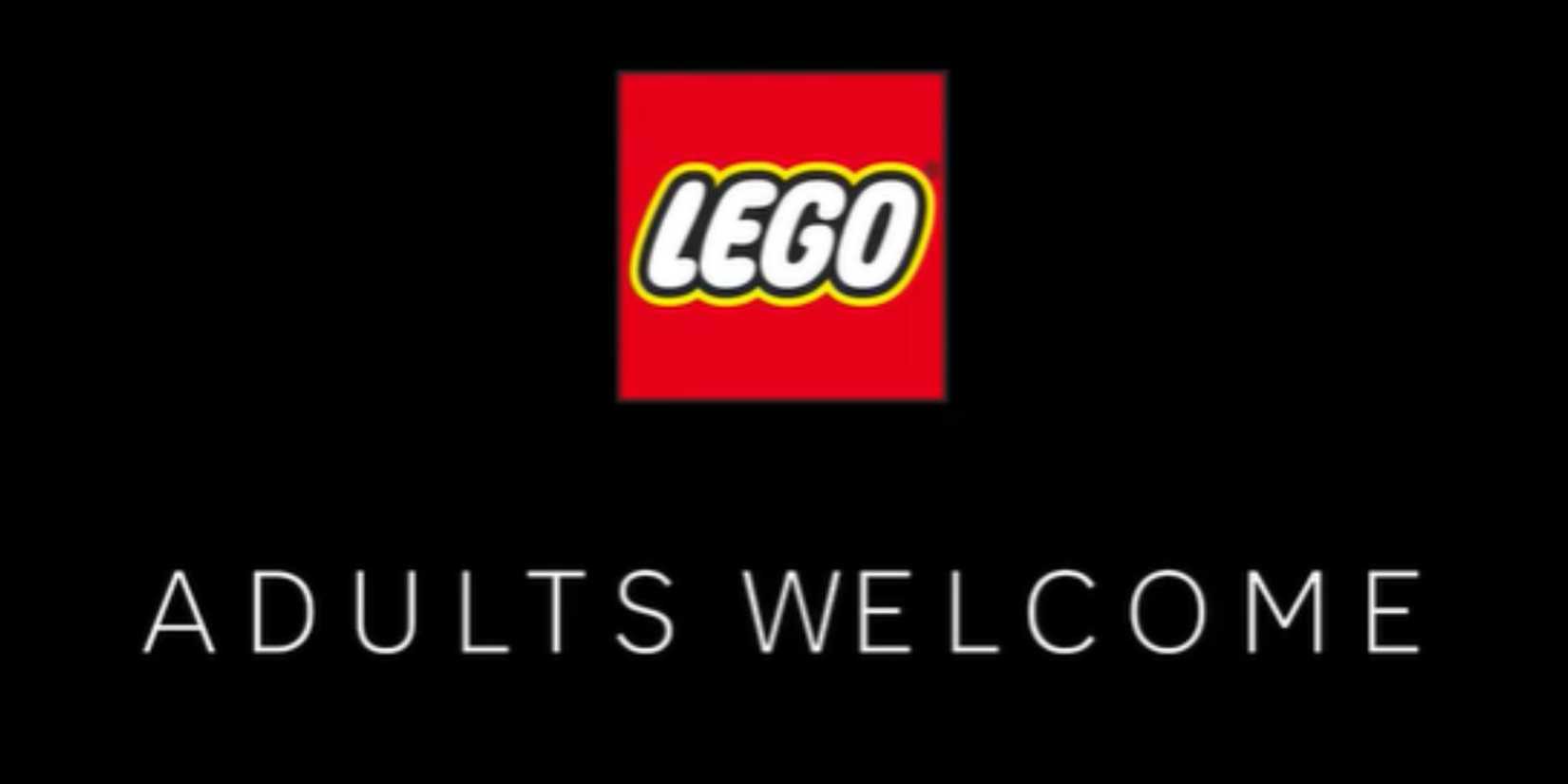 LEGO Teases Dragon Ball Set With a Perfect Nod to Older Fans 1
