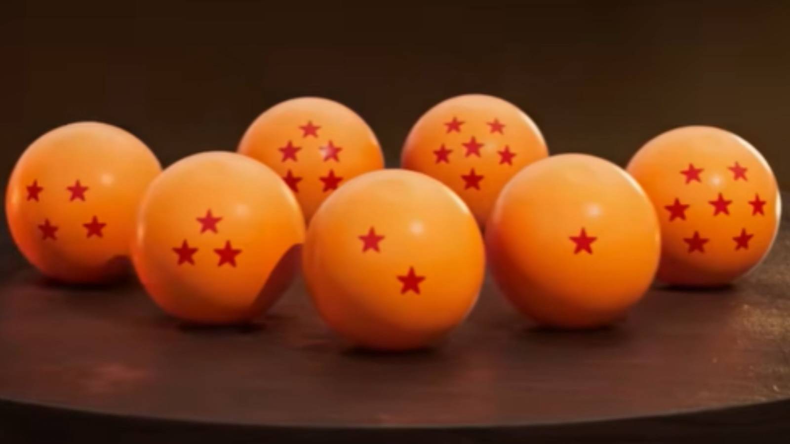 LEGO Teases Dragon Ball Set With a Perfect Nod to Older Fans