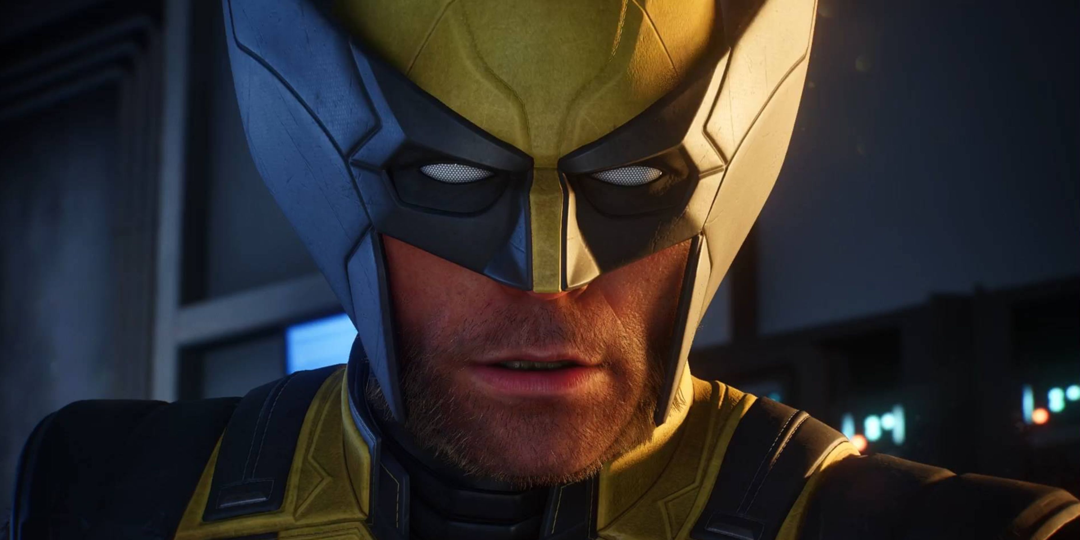 Less Than 24 Hours In Marvels Wolverine Is Already Addressing Major Fan Complaints 2