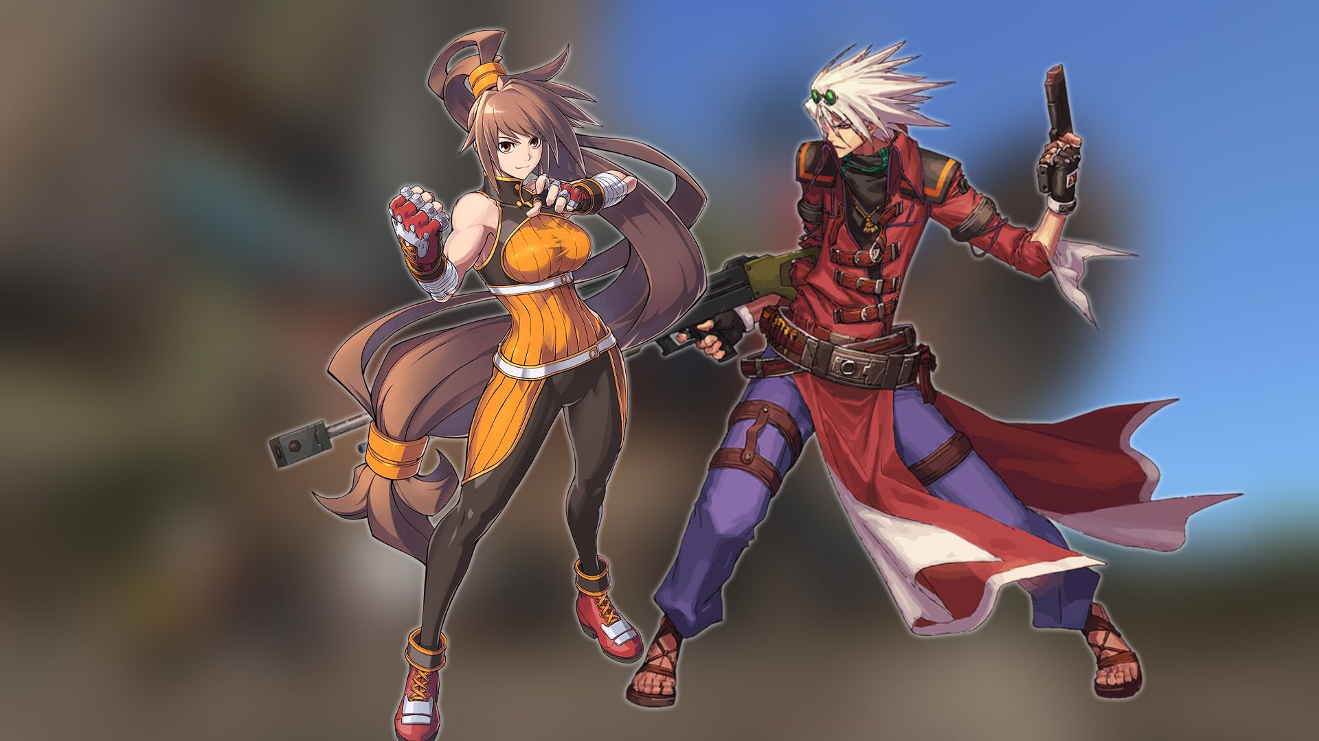 Obscure Xbox 360 RPGs From Famous Developers