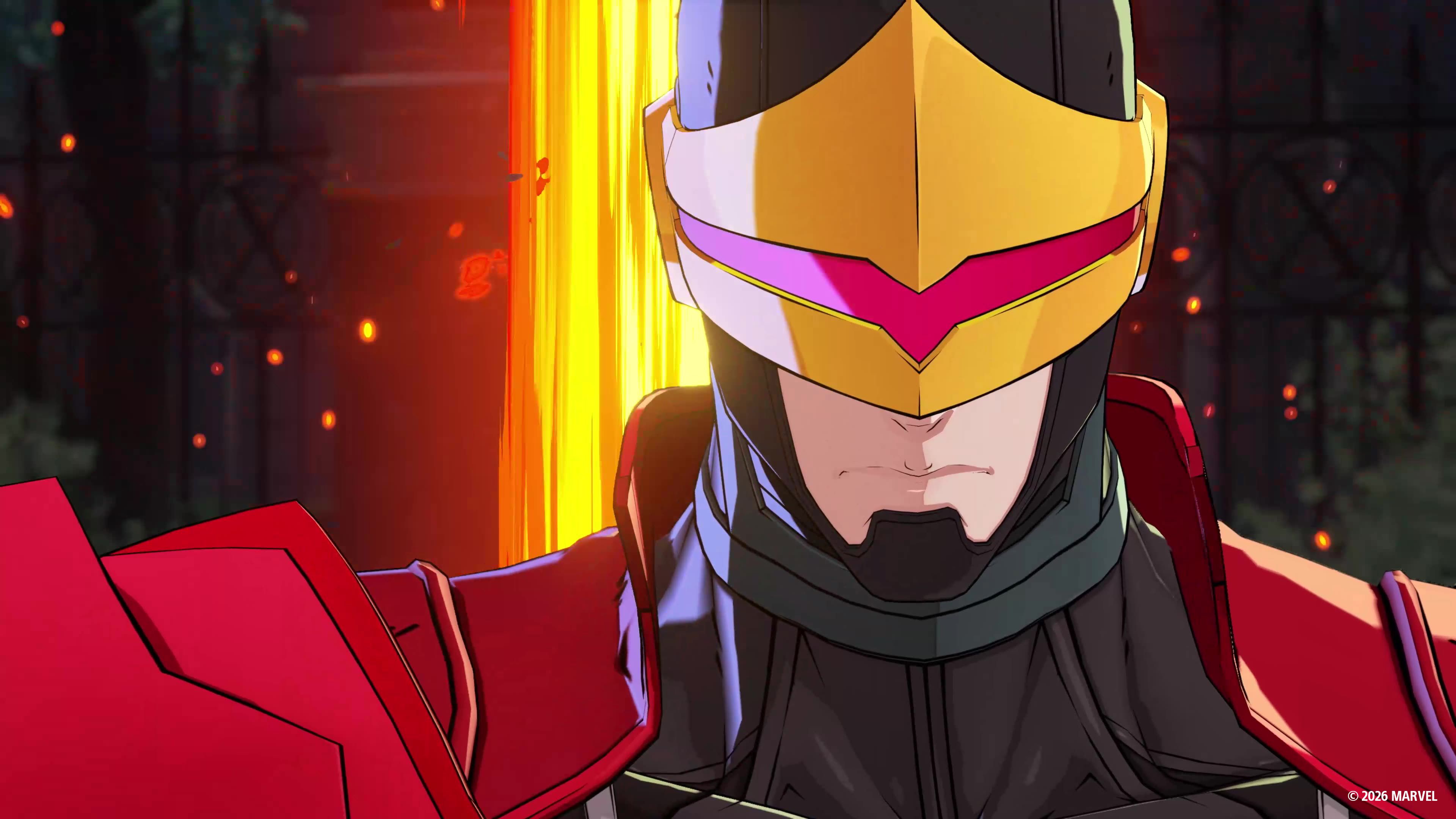 Was Marvel Tokon Really a Flop? Here's What The Numbers Say