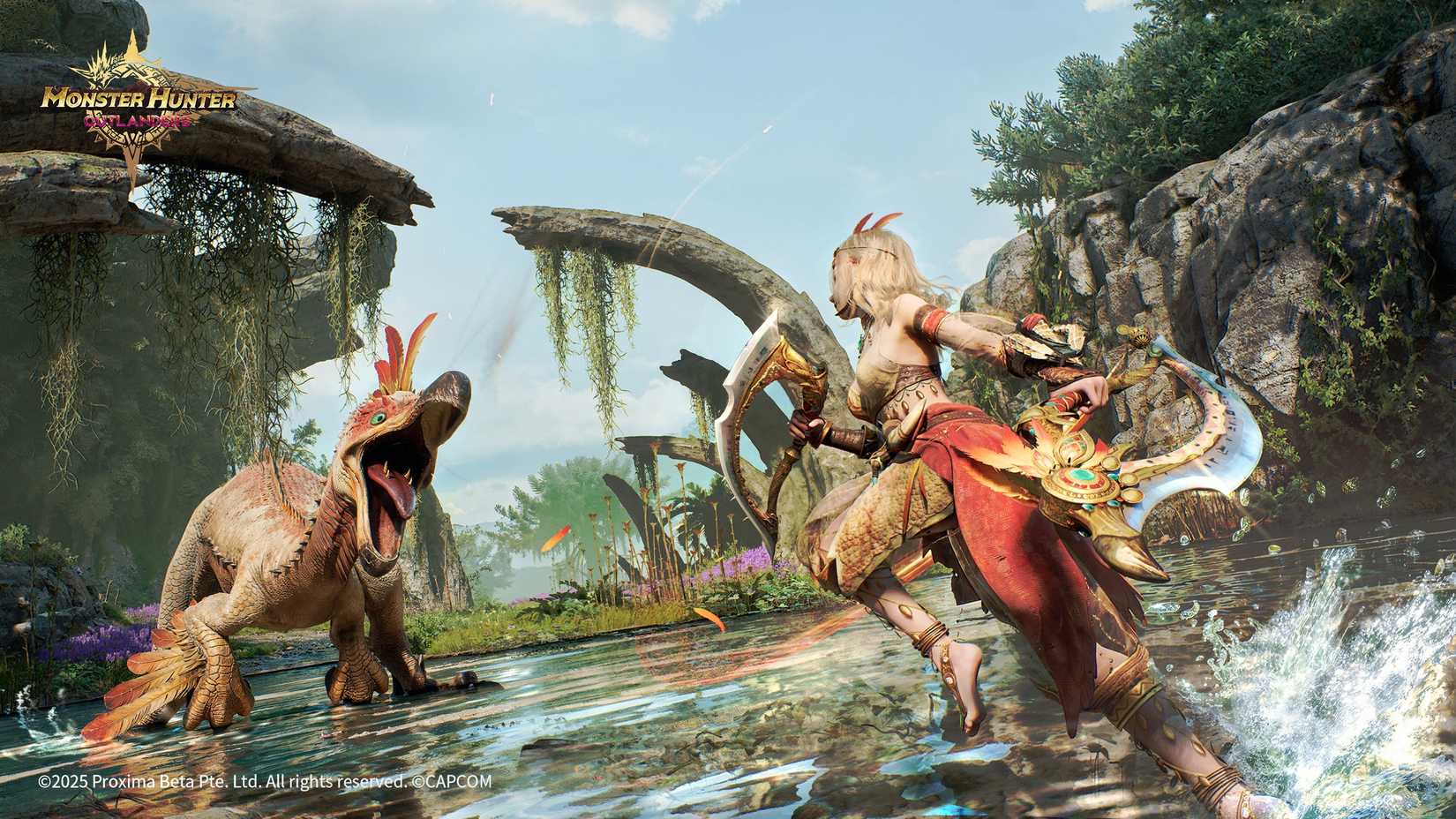 monster-hunter-outlanders-screenshot-19_feature