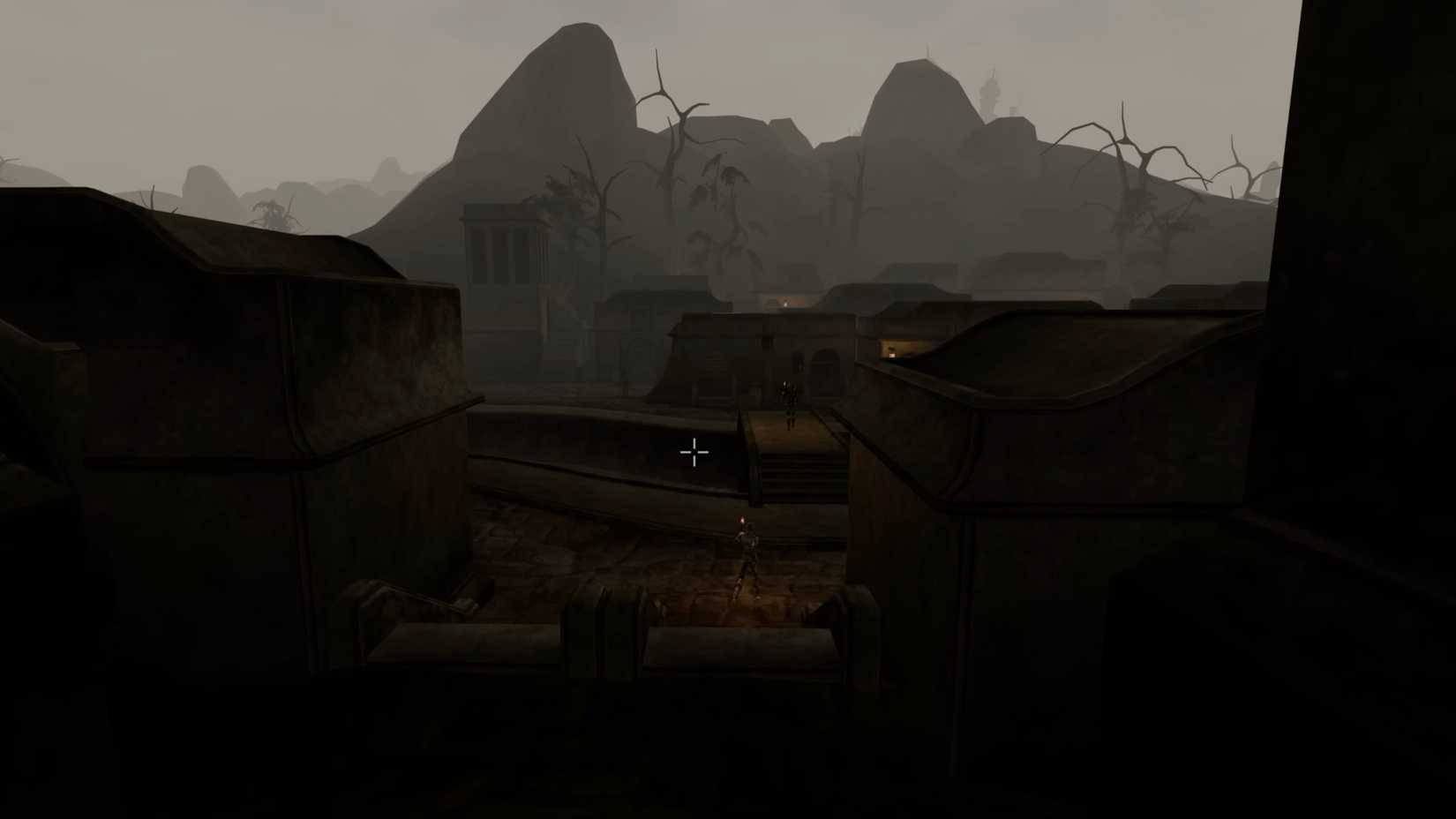 morrowind