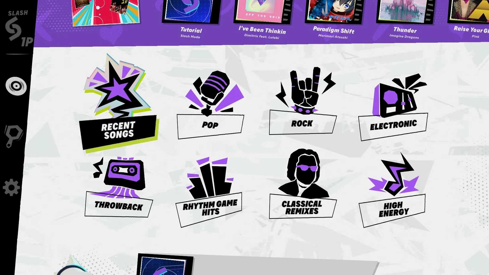 Nex Playground Starri Game Titles