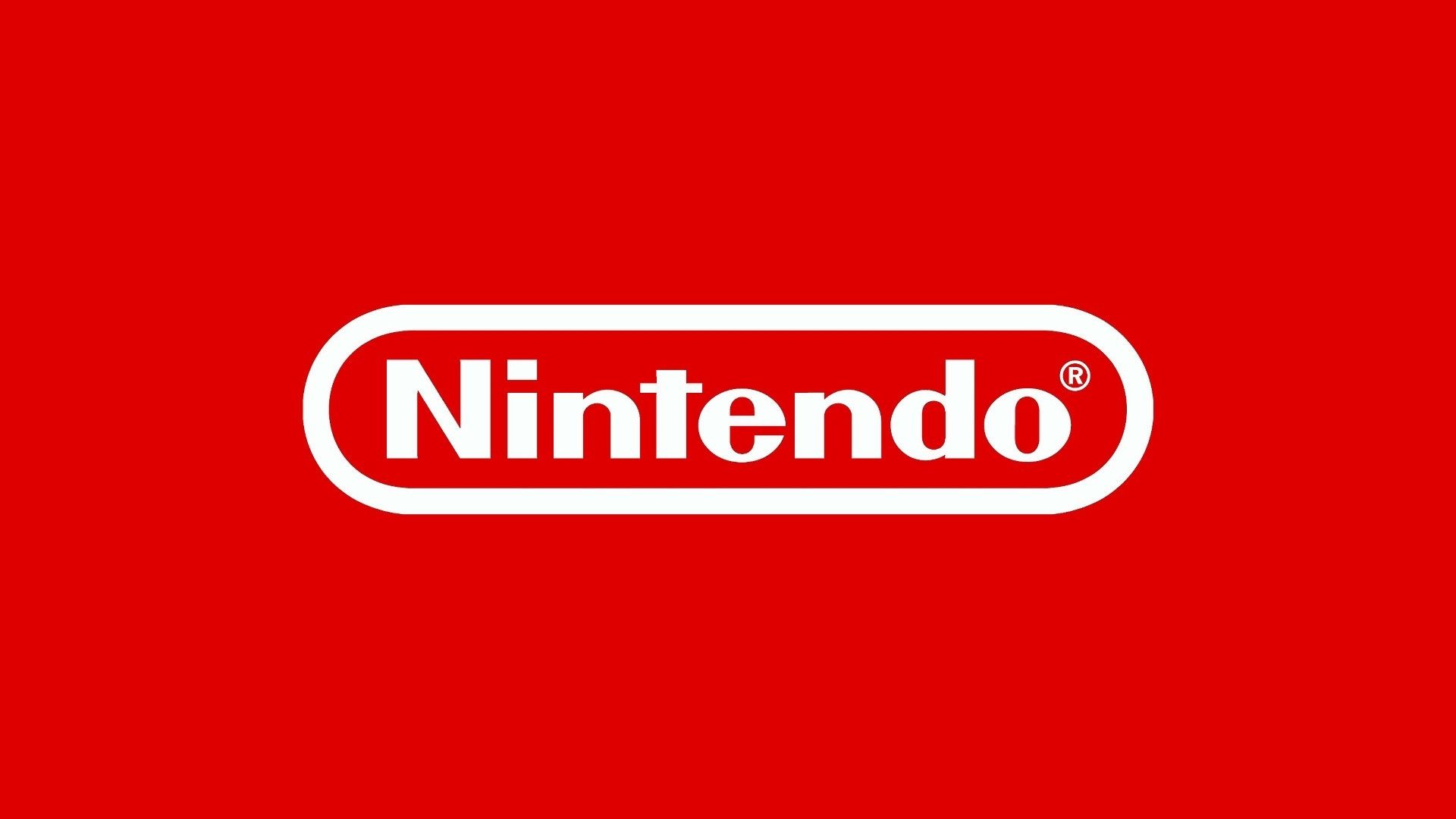 Nintendo Turns 137 Today, and It All Started With a Card Game You've Never Heard Of