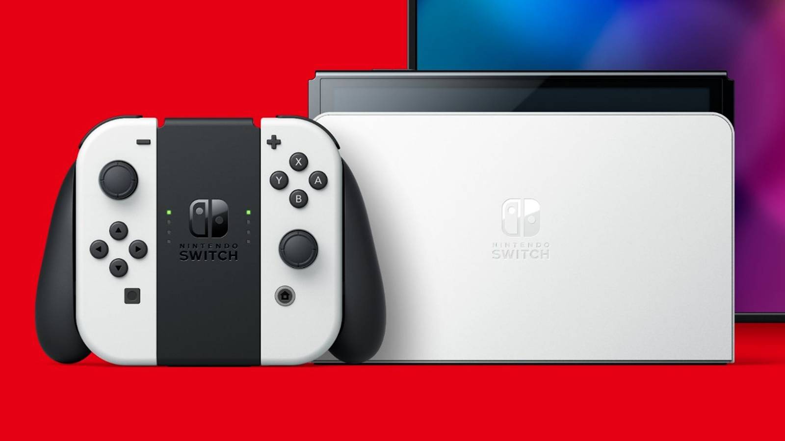 Nintendo Switch Game Skyrockets In Price Ahead Of Sequel Release
