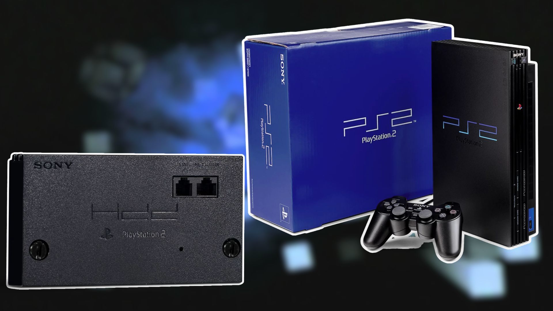 Dial-Up Days: How the Early Days of Online Shaped Console Gaming