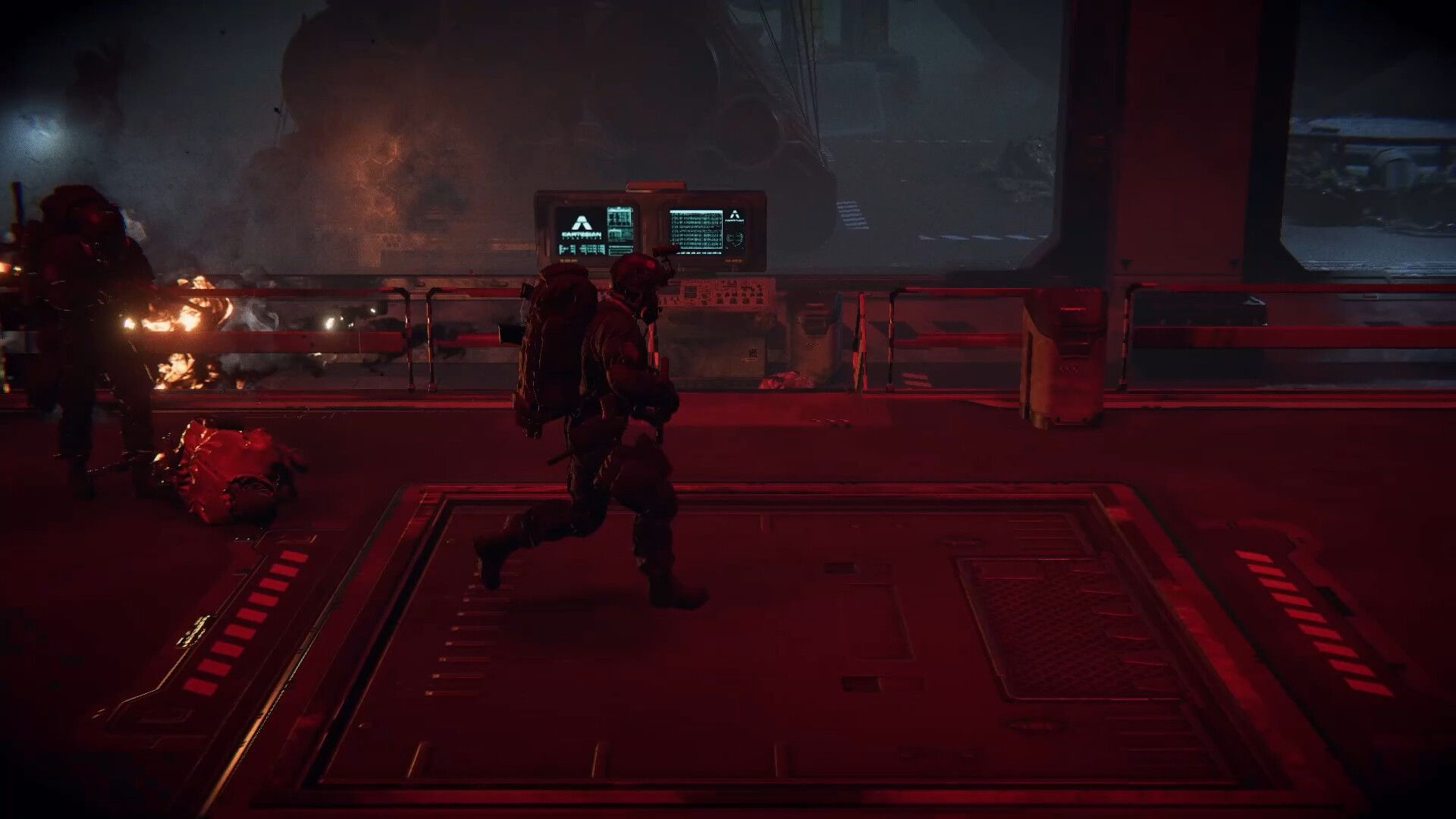 The Next Big Horror Shooter Will Cost the Same as a Box of Donuts