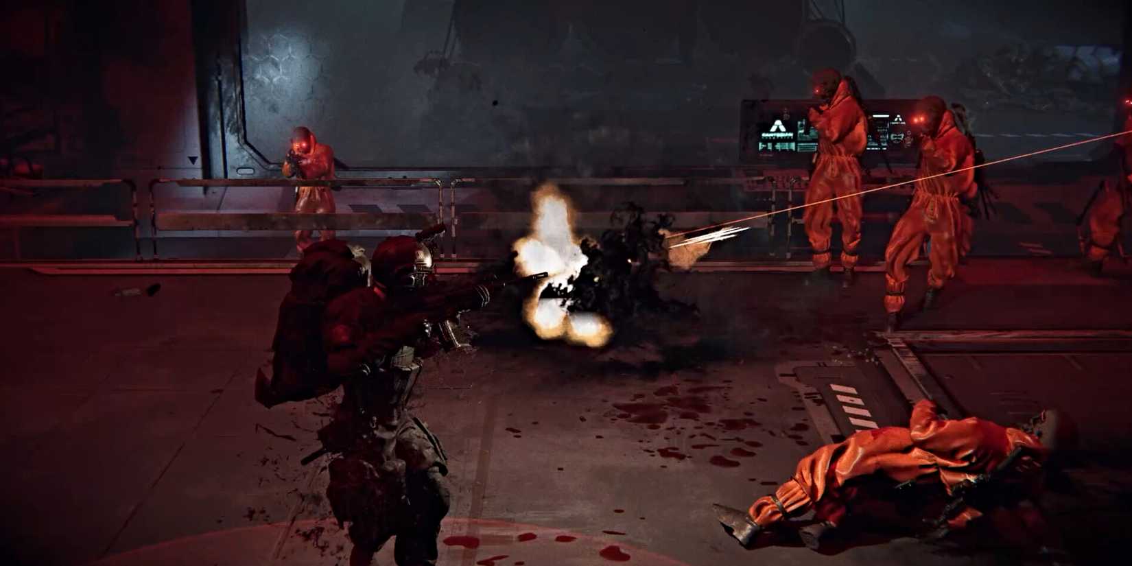 ozark-enemy-combat