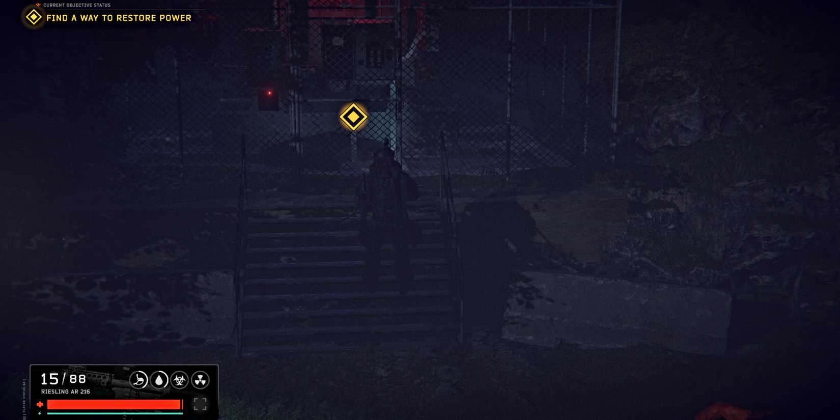 ozark-restore-power-objective