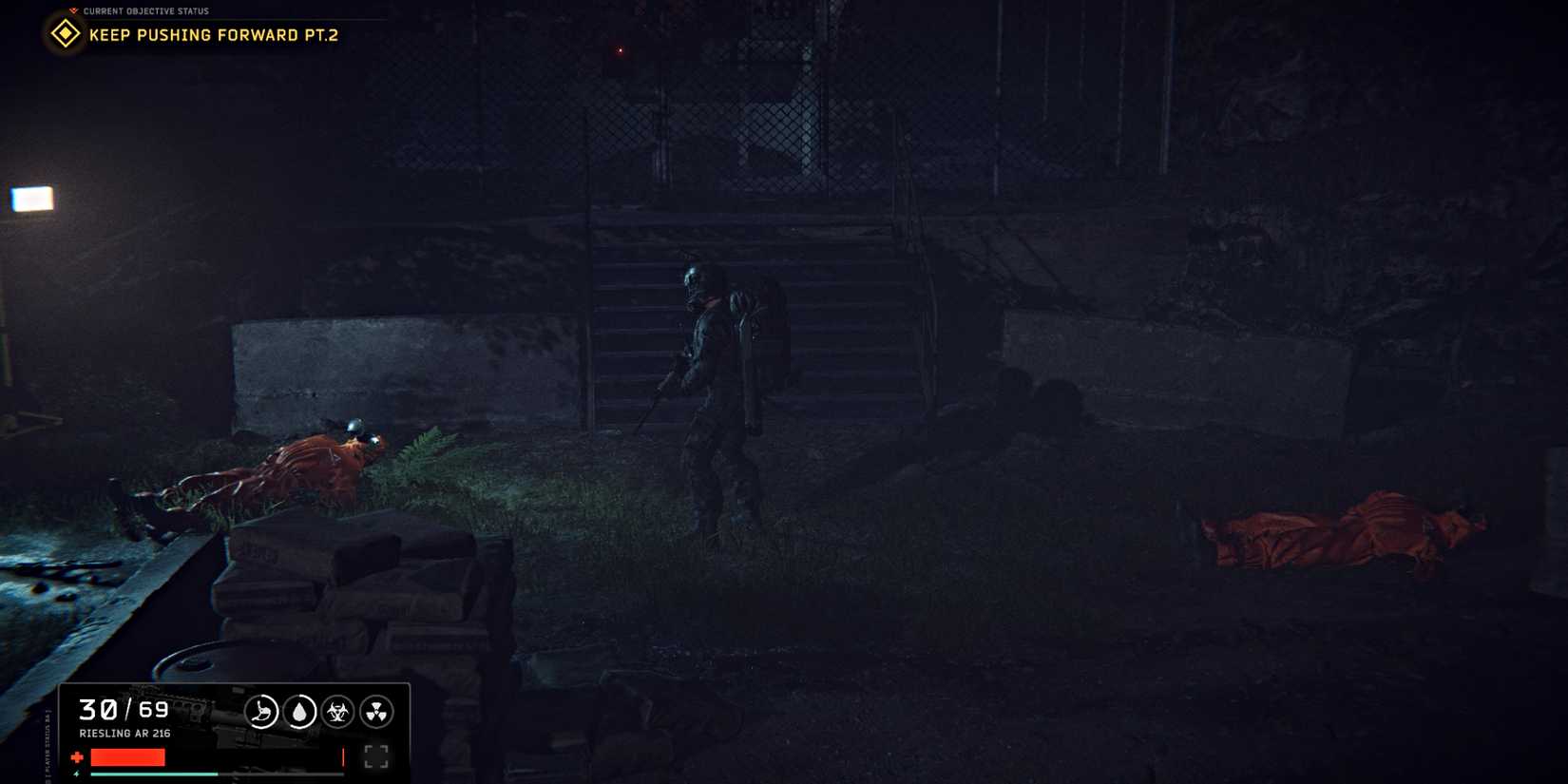 ozark-starting-area-mystery