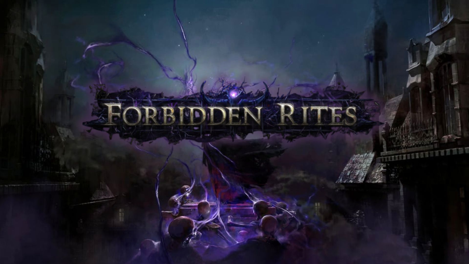 10 Biggest Changes in Path of Exile 2 0.5.5