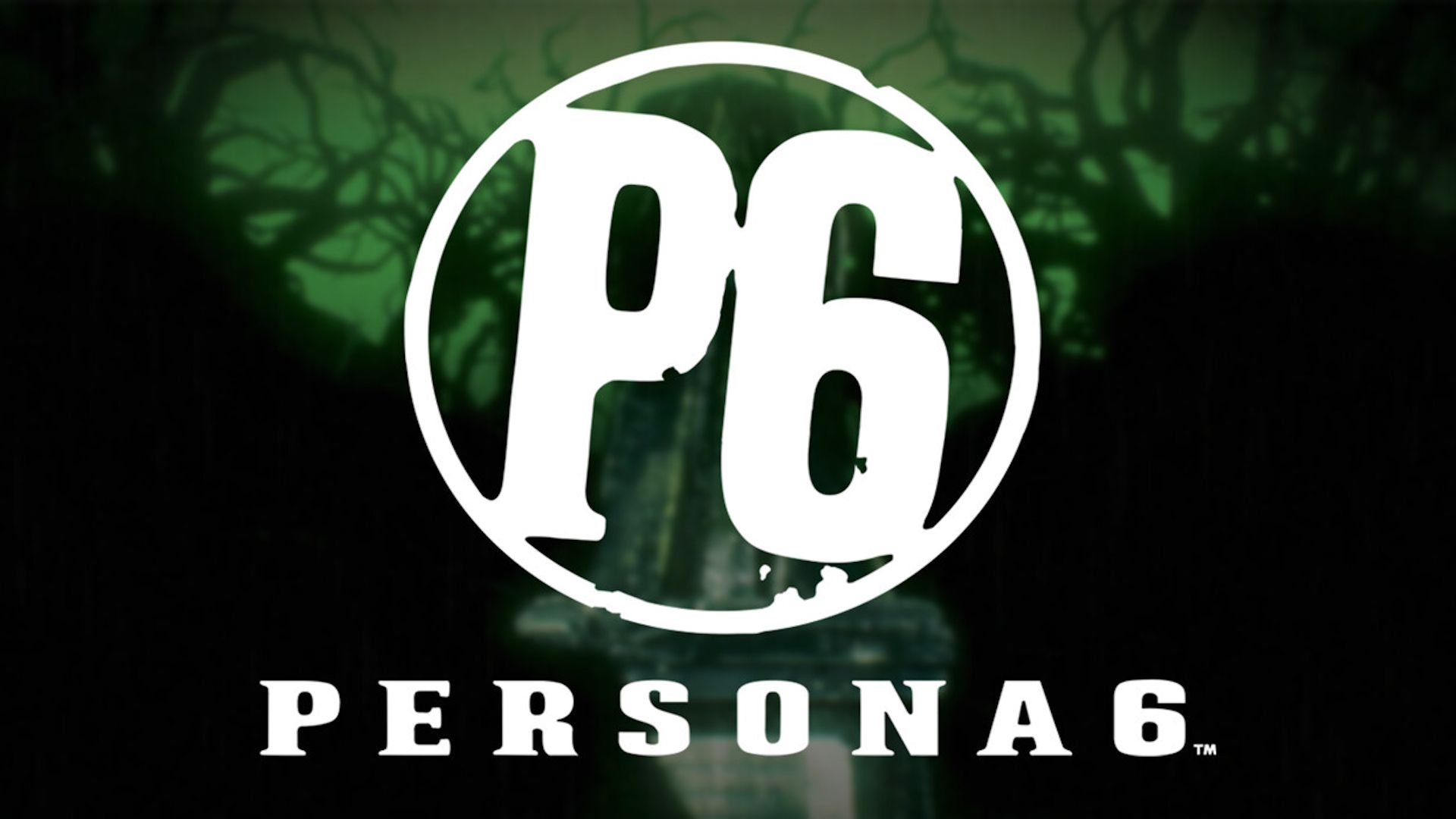 Leaked Persona 6 Achievements Reveal Setting and Key Story Details