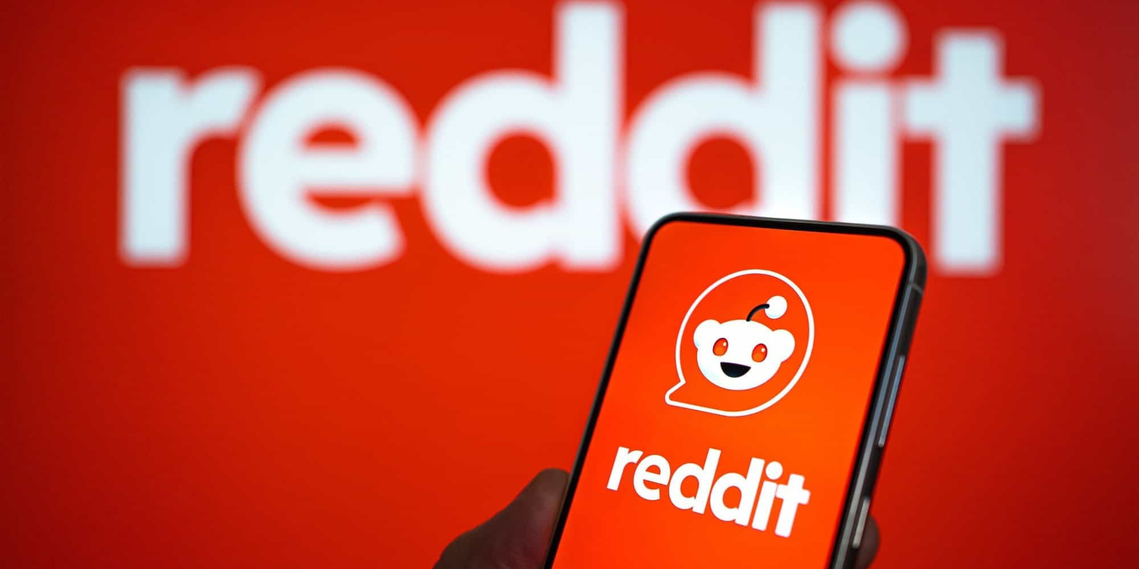 Philippines Gamers Left in the Dark as Government Blocks Discord and Reddit 2