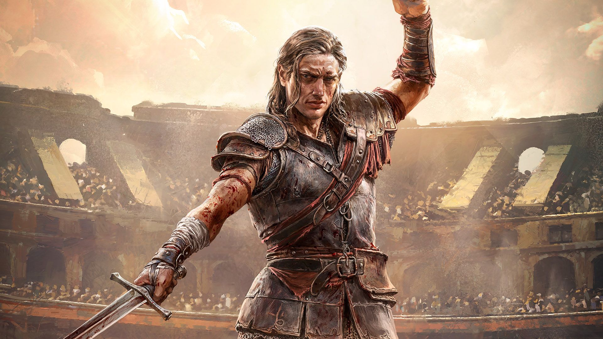 gamescom 2026 Preview: Path of Exile 2's Duelist Might be the Best Melee Class Yet