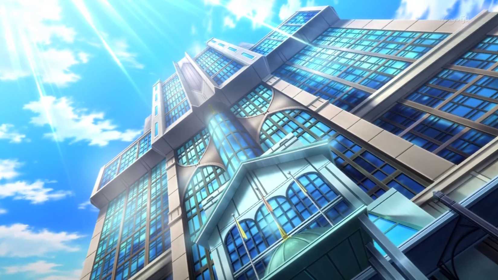 Pokemon Devon Corp