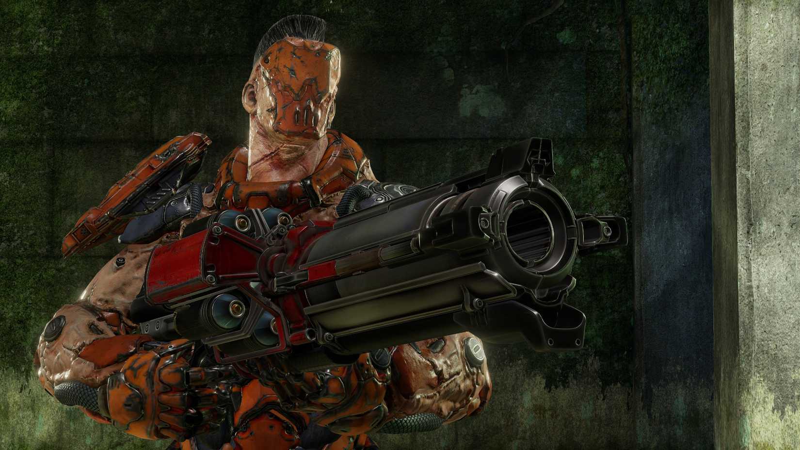 Quake Champions-1