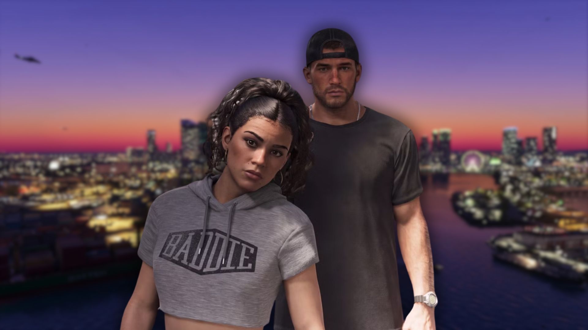 8 Real Life Mechanics That Would Be Annoying In GTA 6