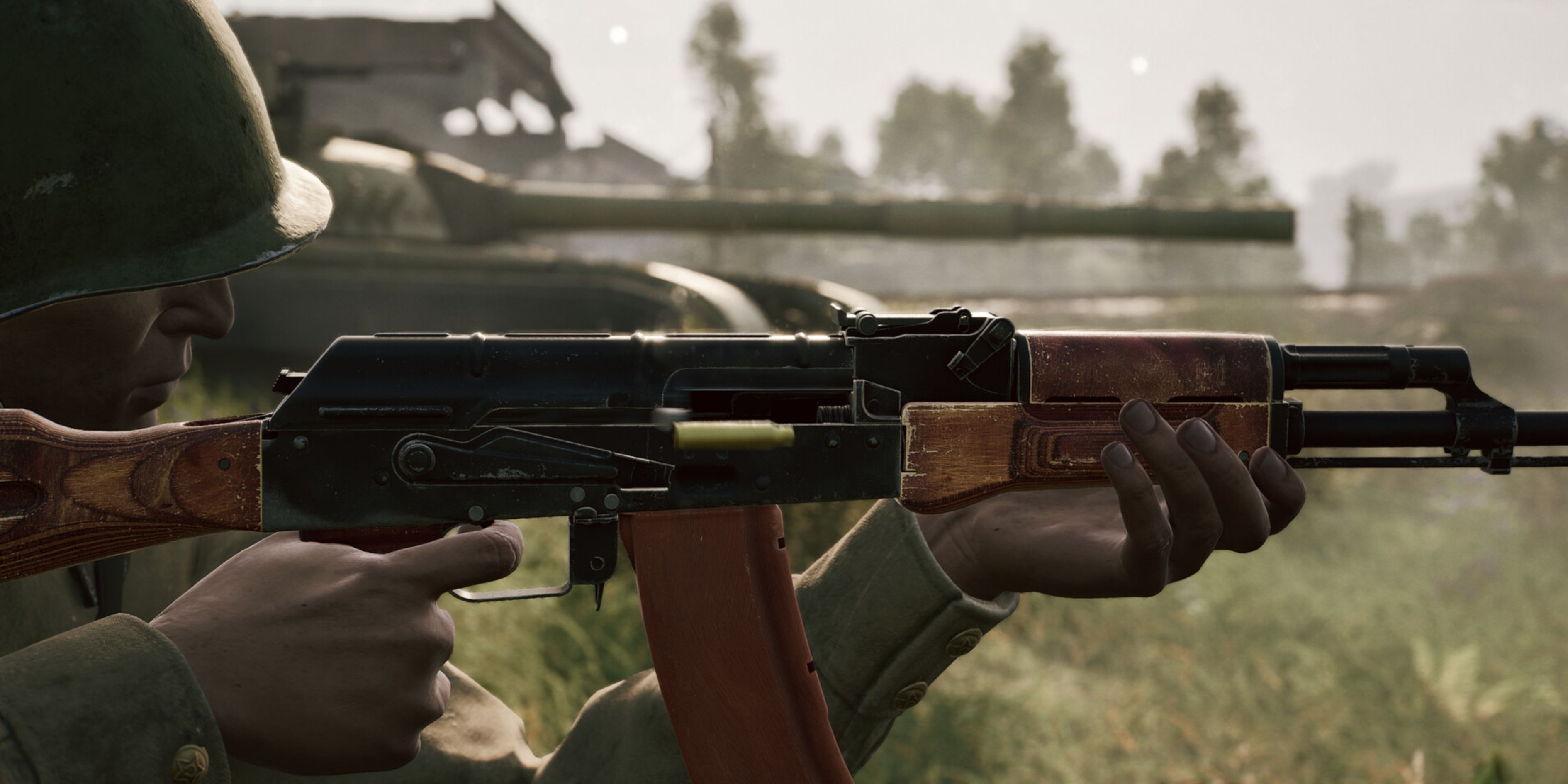 Rising Storm 2 Devs Suspend Sales of New Game as Player Counts Struggle 3