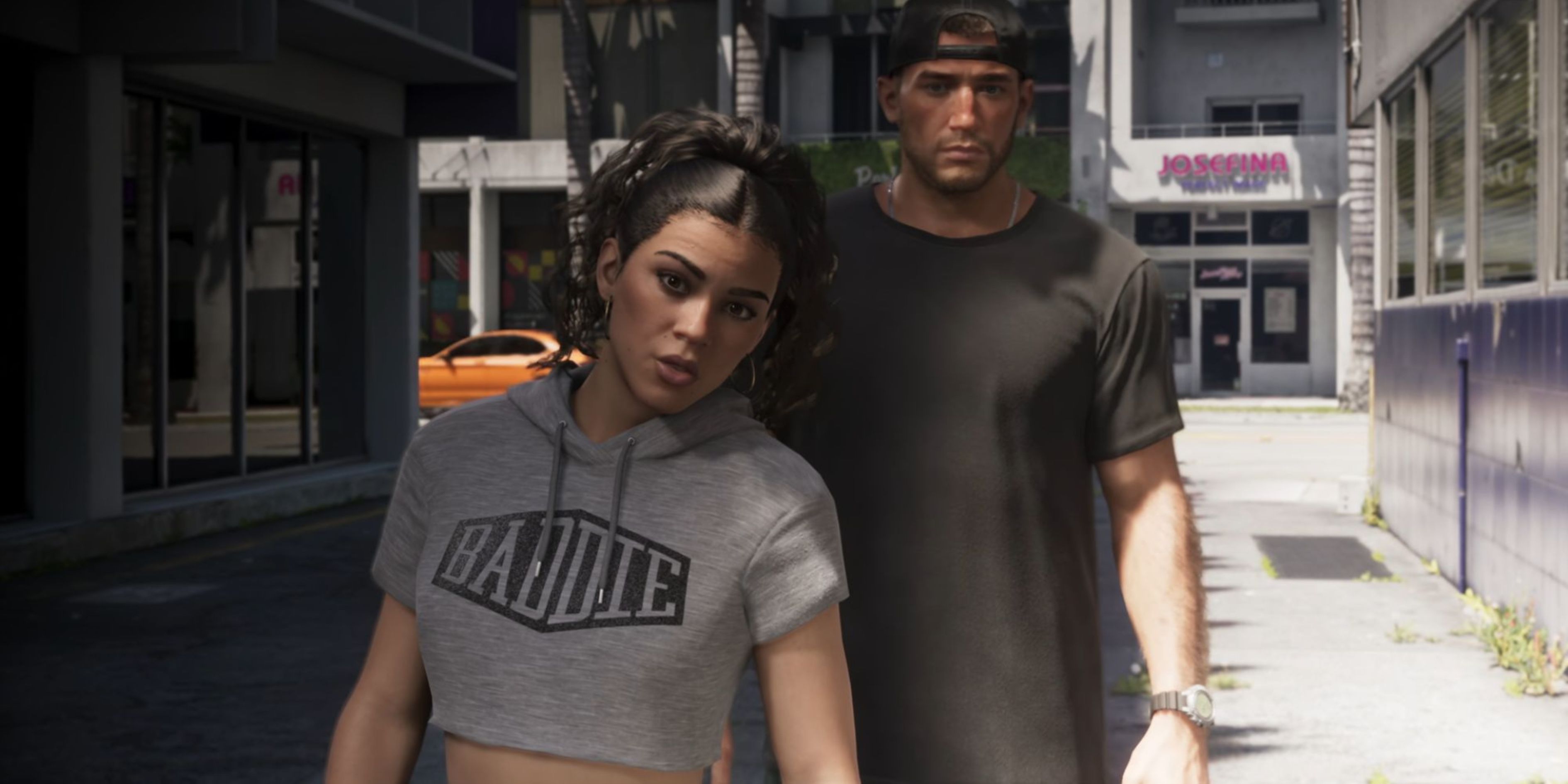 Rockstar Just Unveiled Strict New Mod Rules, and GTA 6 Might Pay the Price