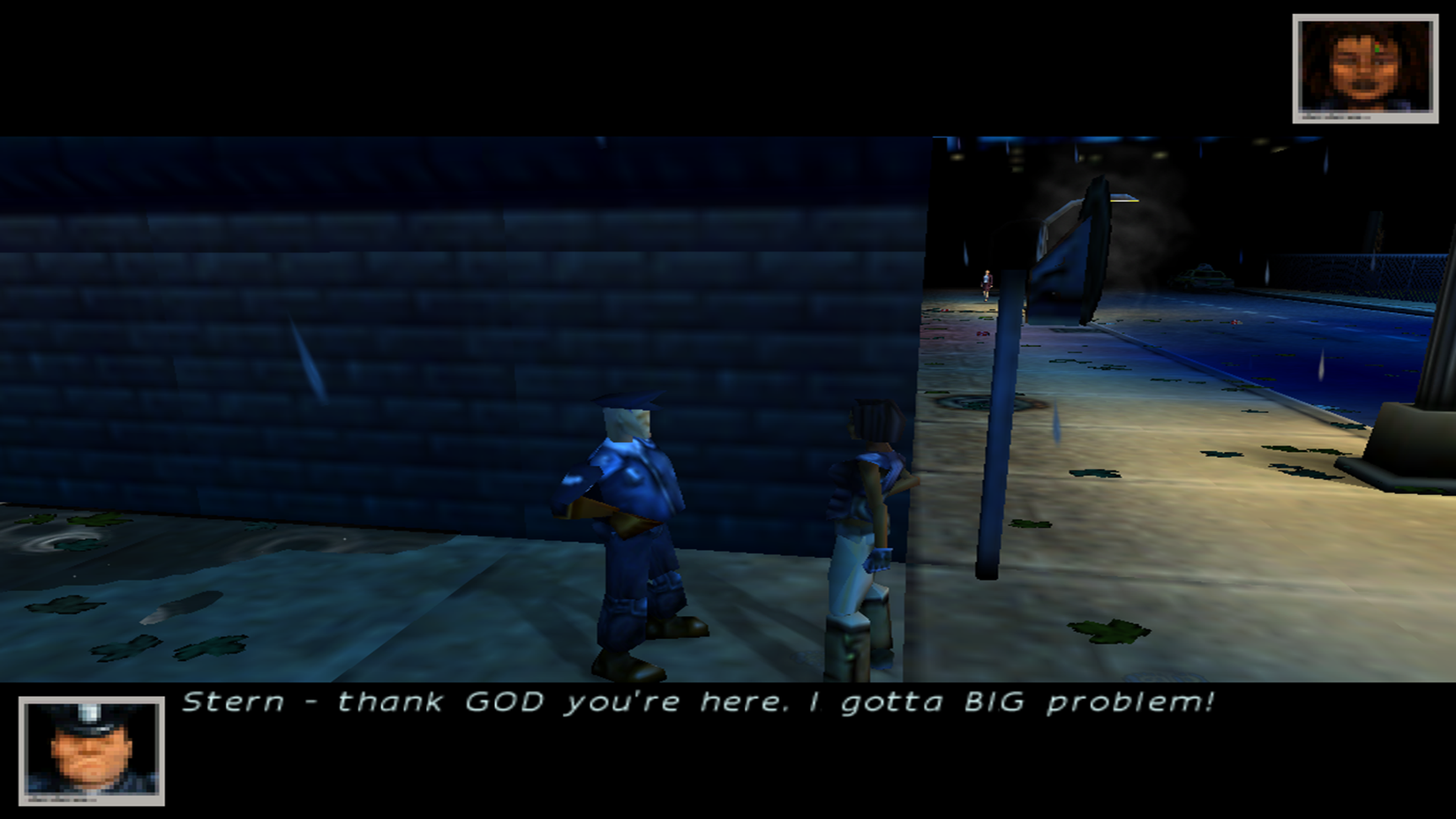Screenshot (16)