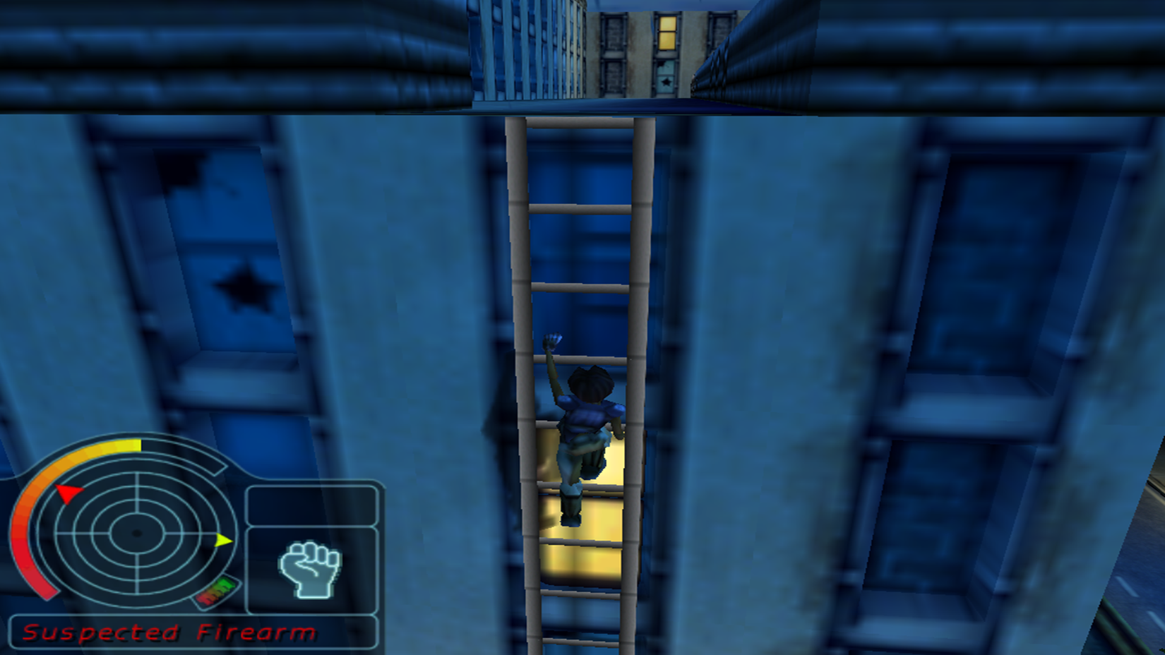 Screenshot (21)