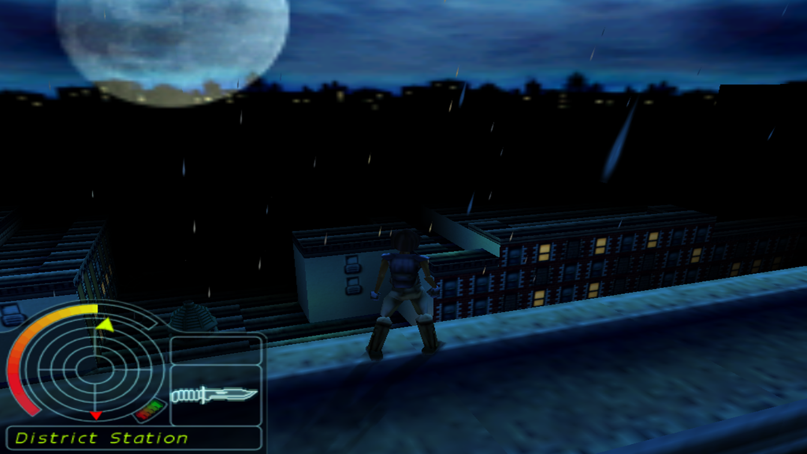Screenshot (22)