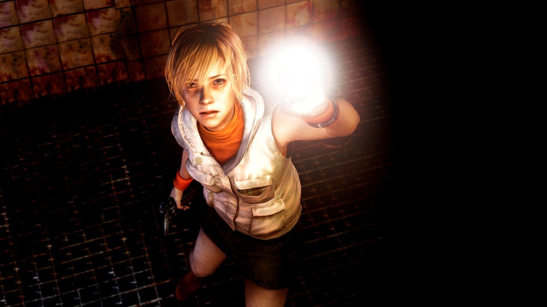 Silent Hill Film Reboot Rumored to Be Planned After Major Resident Evil Success