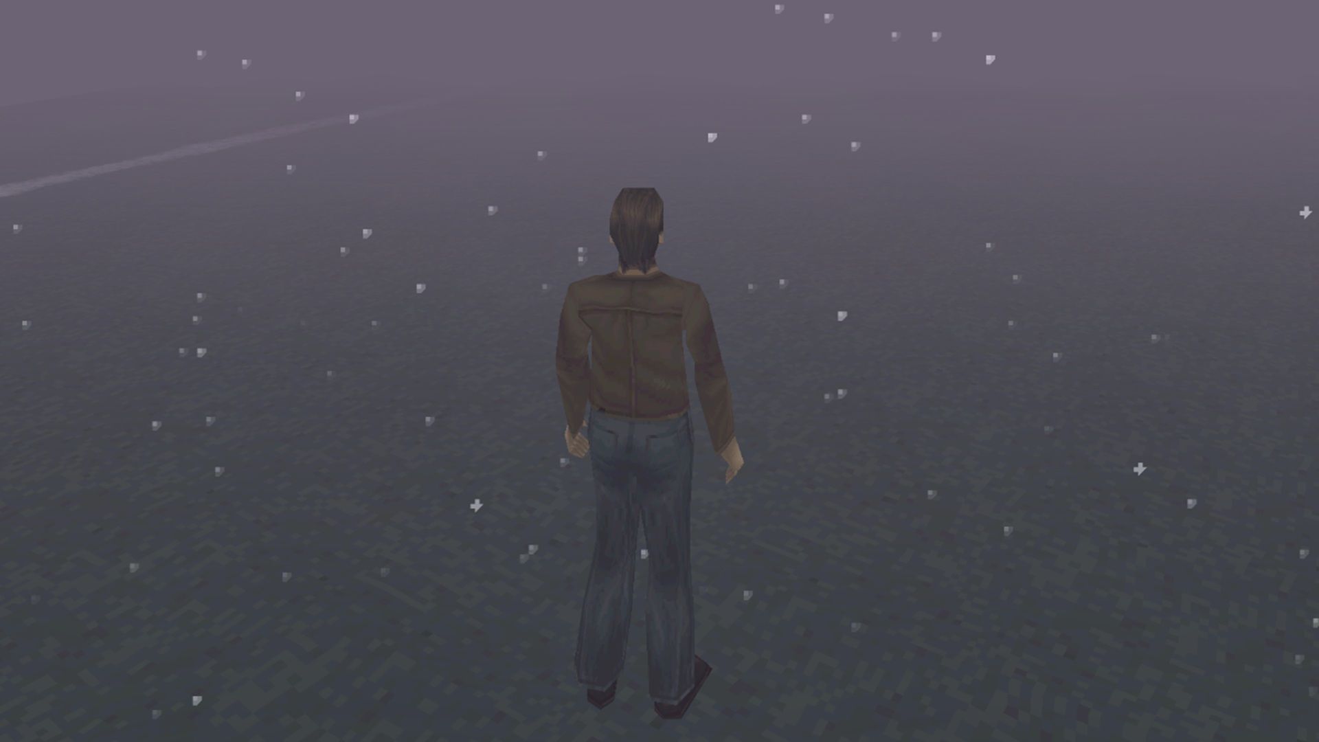 Silent Hill Remake Release Window Leaked for 2027 [Leak]
