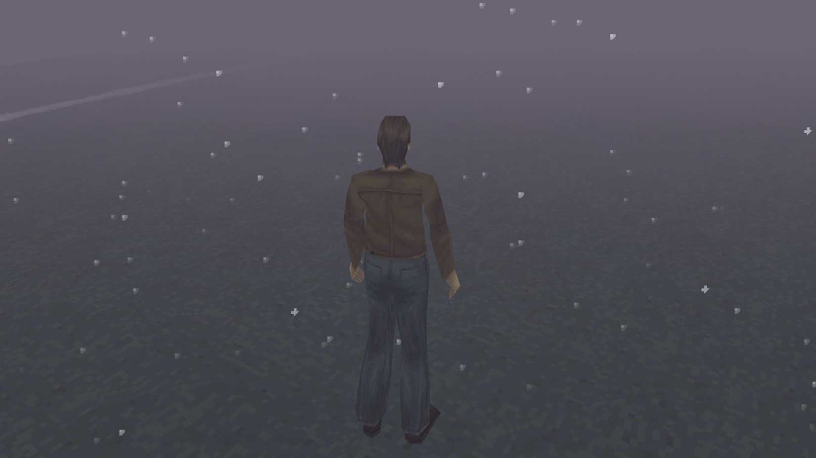 Silent Hill