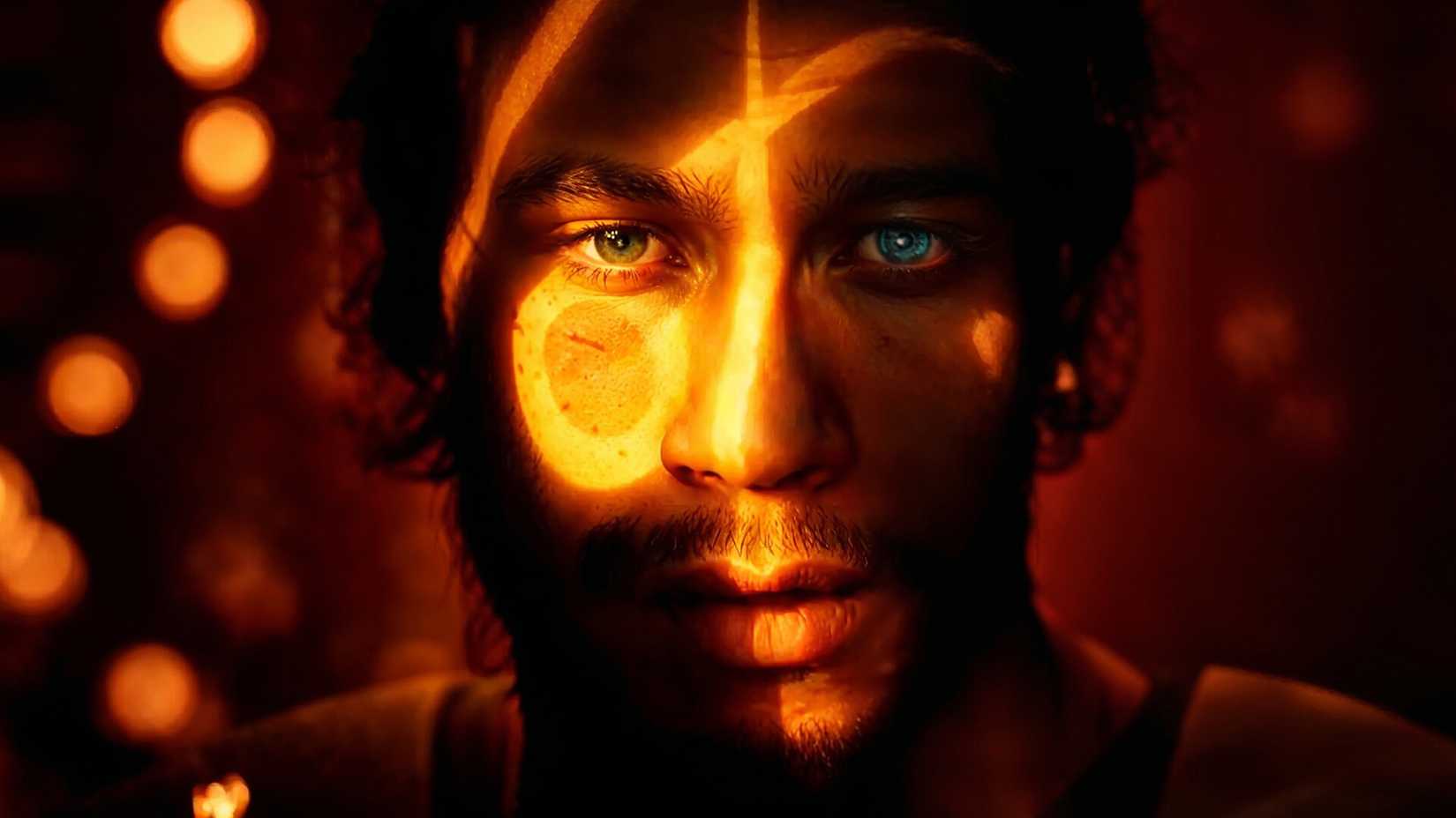 MindsEye guy