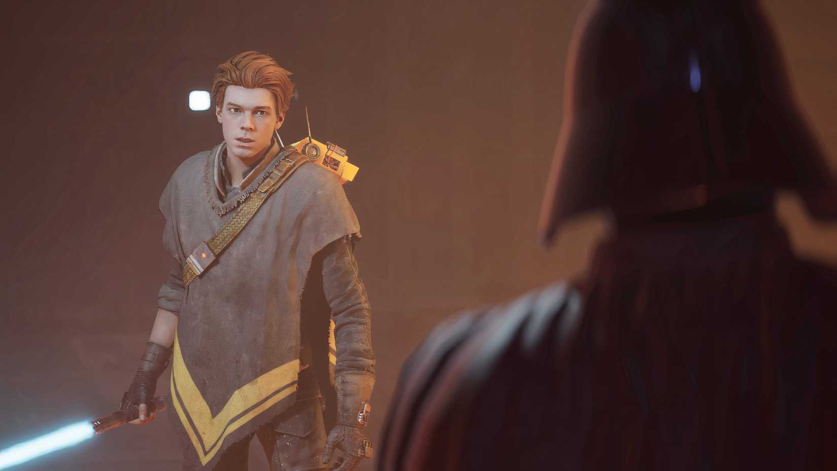 star wars jedi fallen order-1