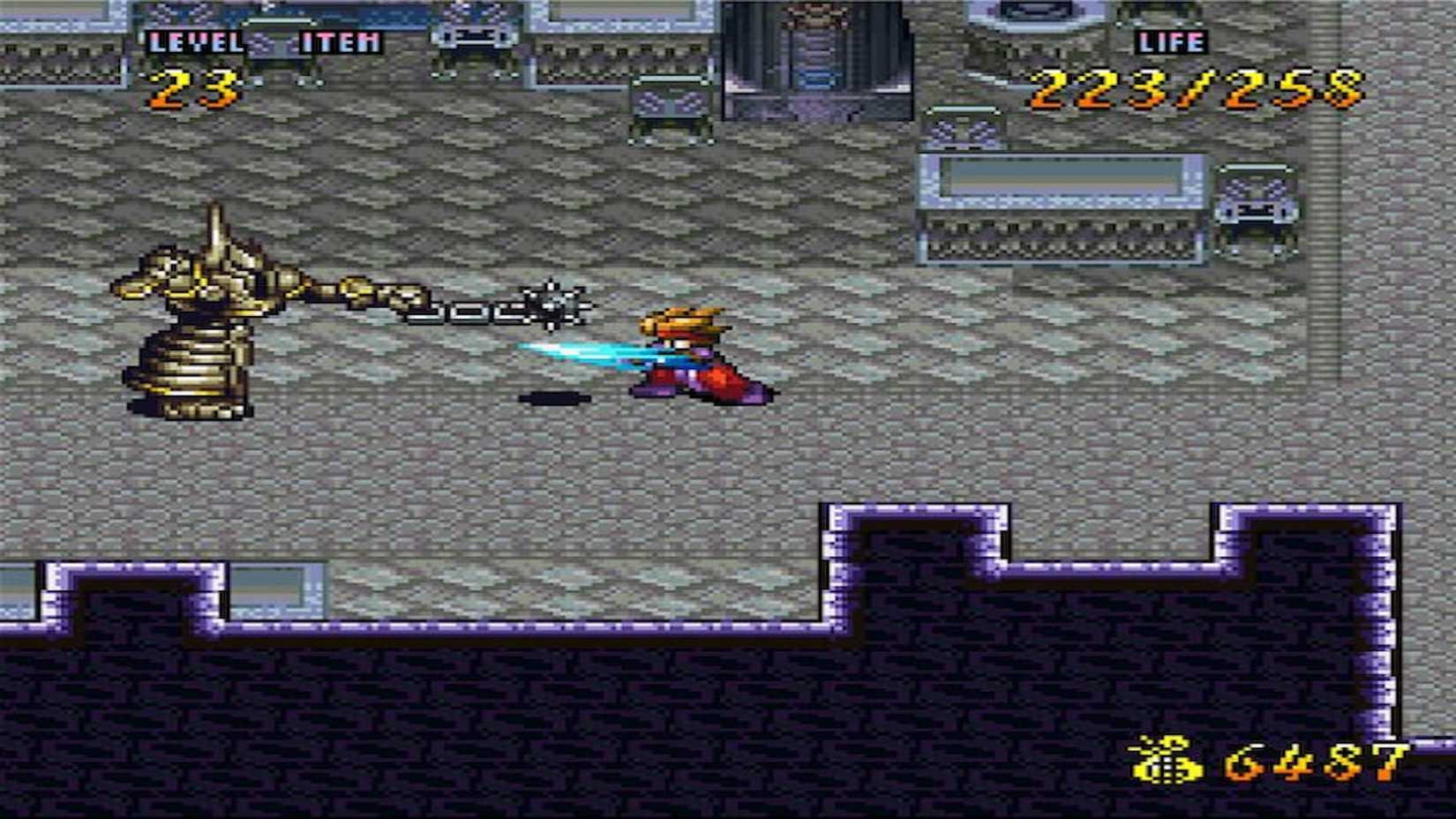 Terranigma-screenshot-2 (1)