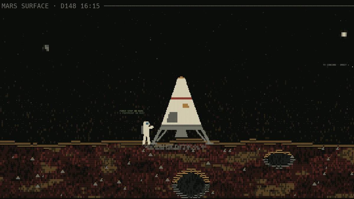 This Indie Game Lets You Win the Cold War or Cause a Nuclear Apocalypse ...