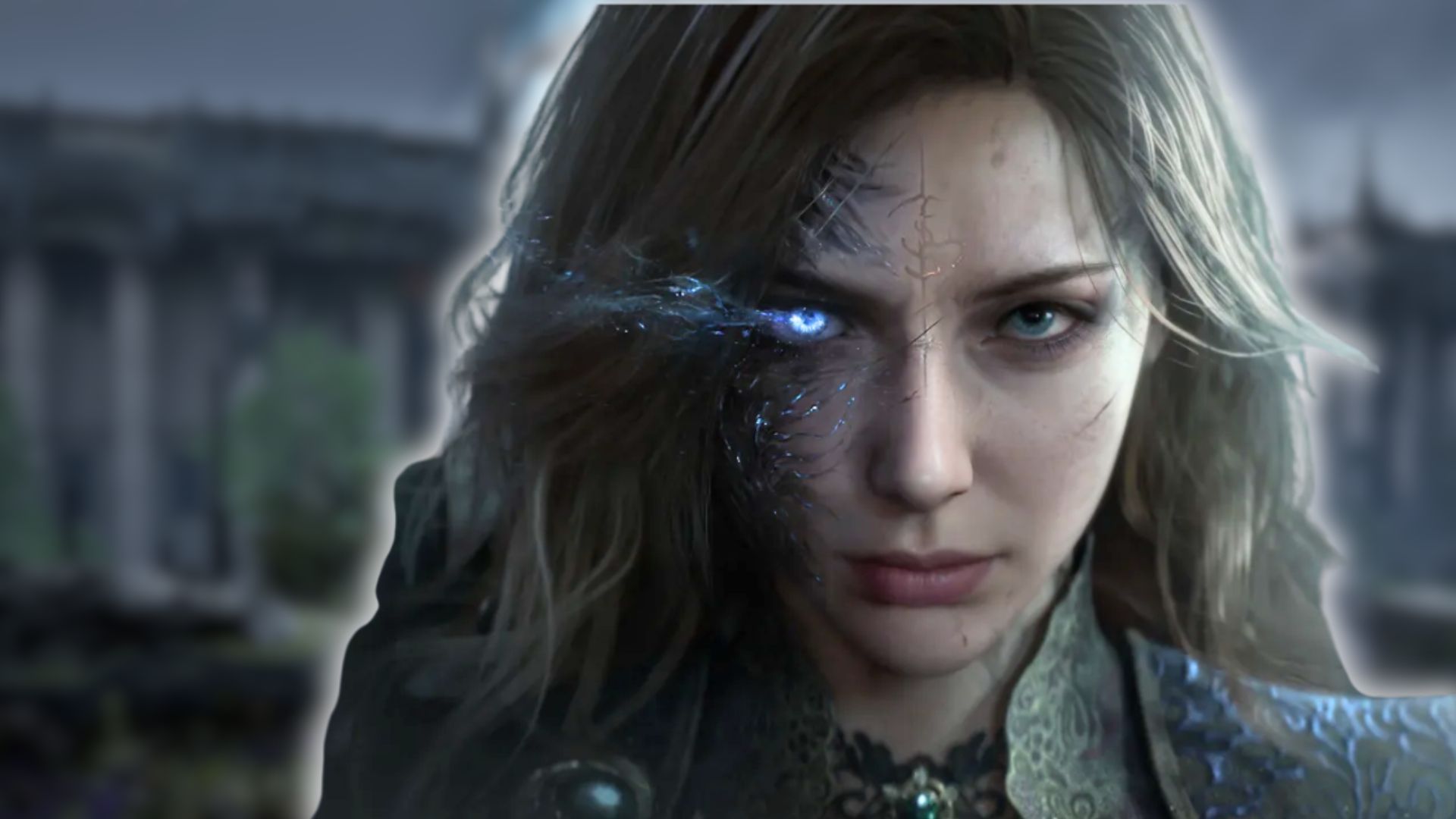 Tides of Annihilation Preview: An Action-Adventure for the Ages