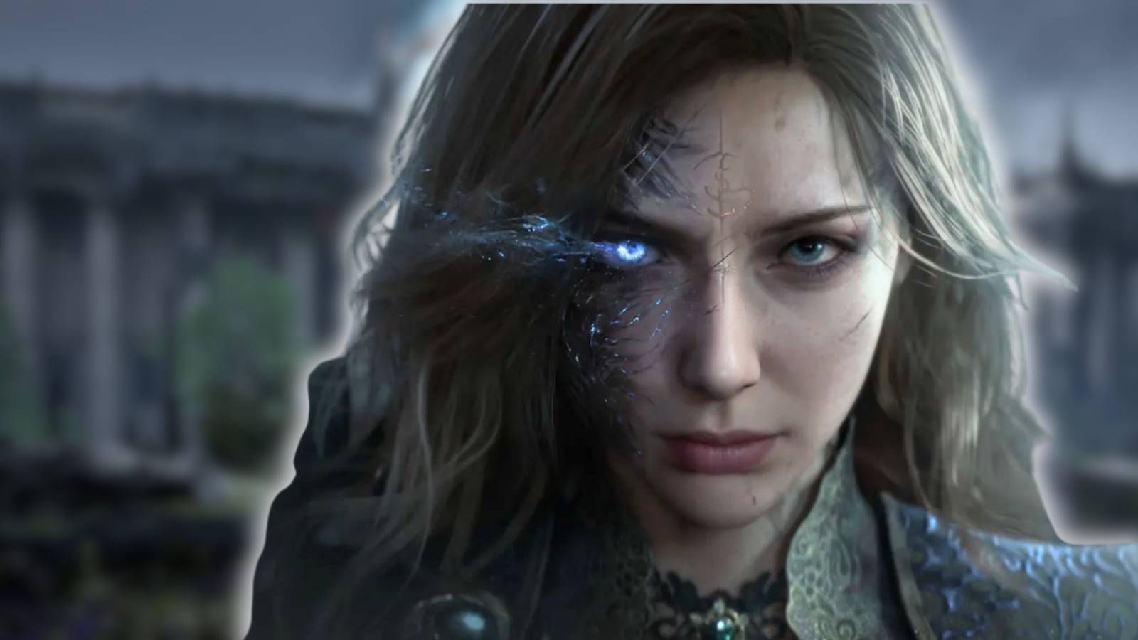 Tides of Annihilation Preview: An Action-Adventure for the Ages