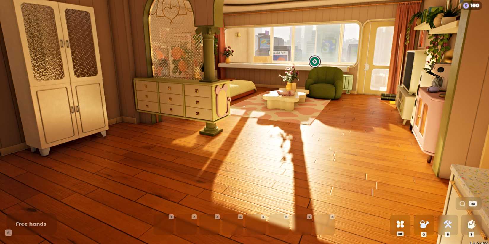 tiny-eden-apartment-start