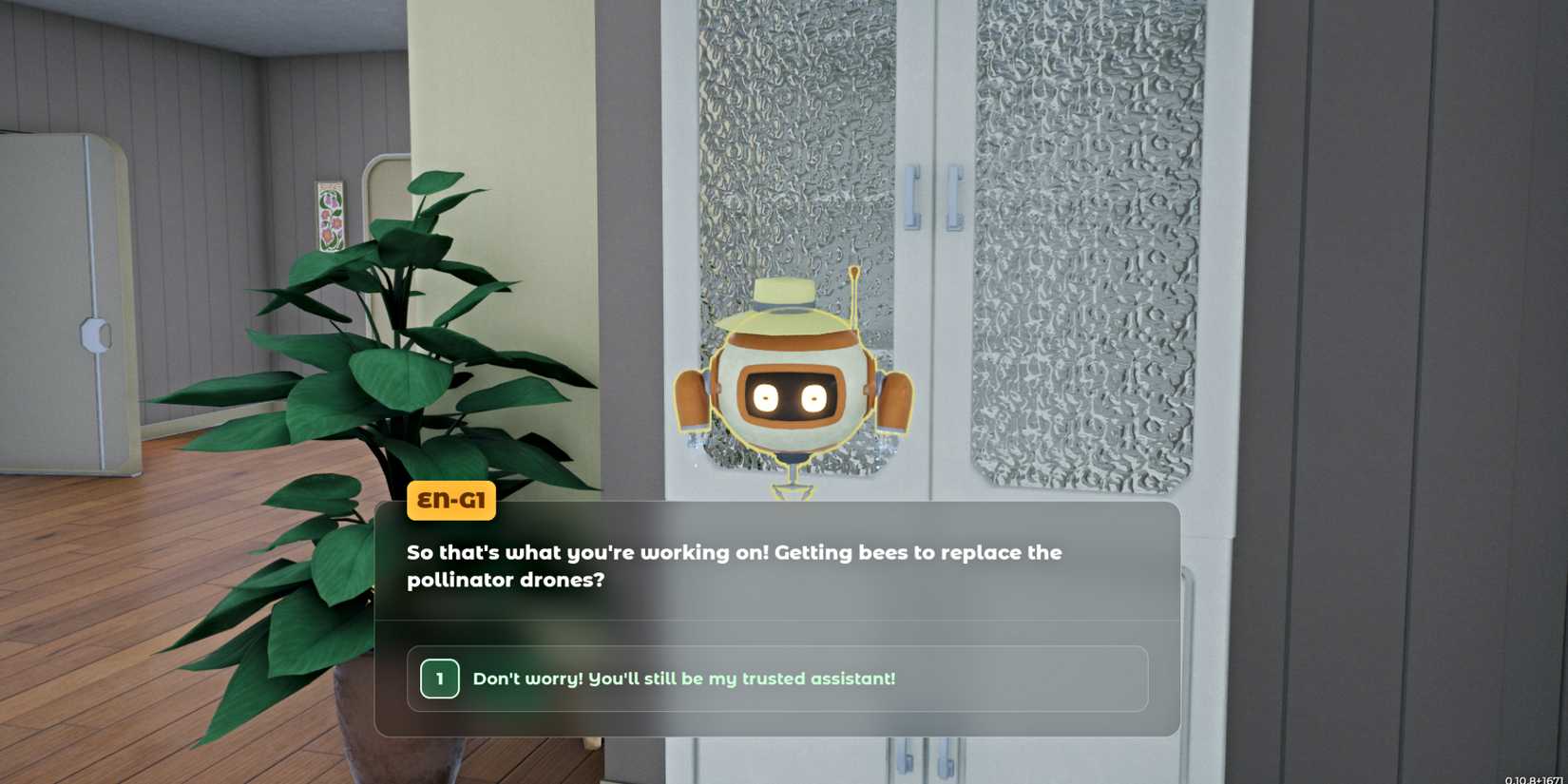 tiny-eden-en-gi-bees-dialogue