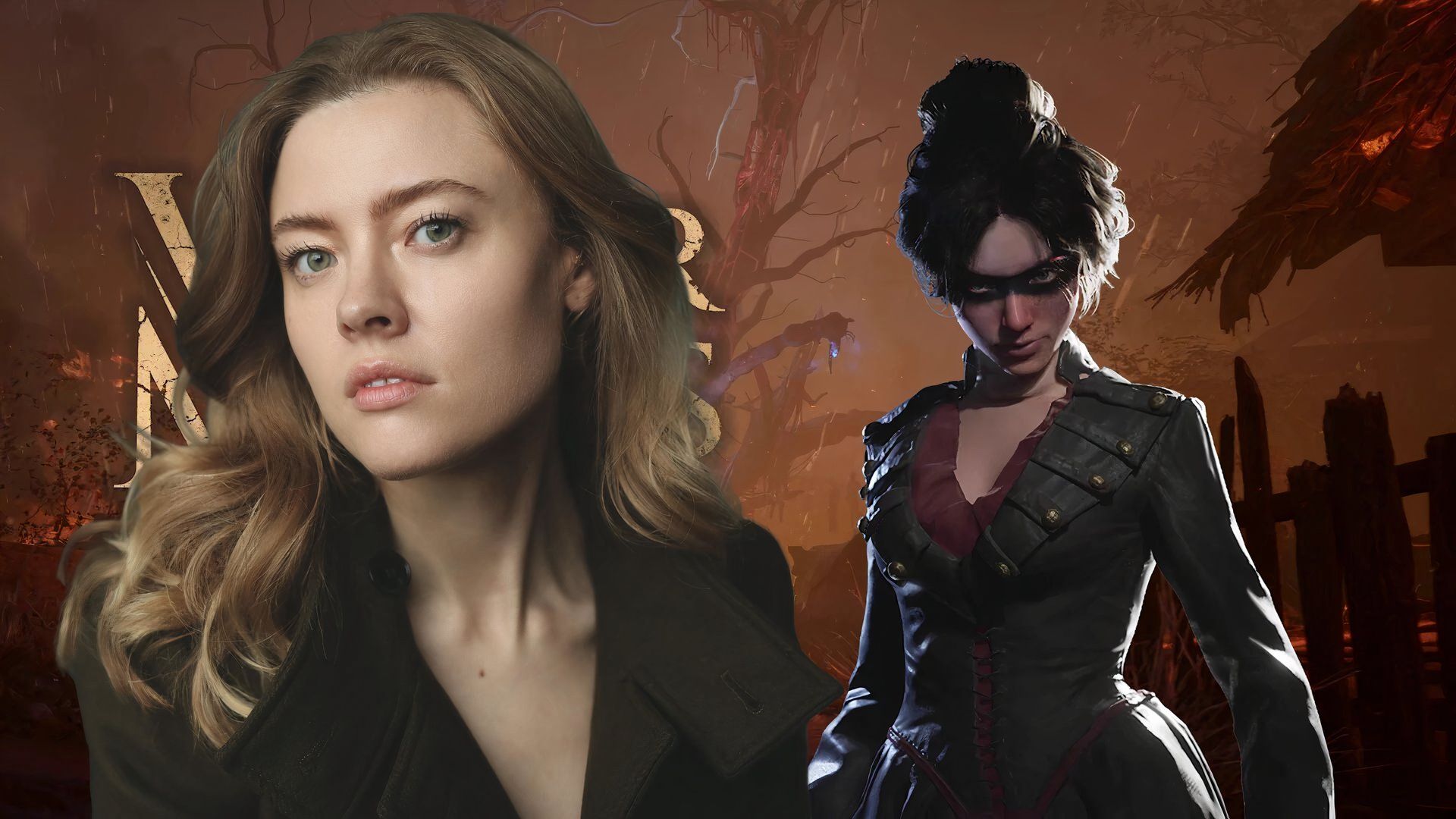 Valor Mortis The Shrike Voice Actor (1)