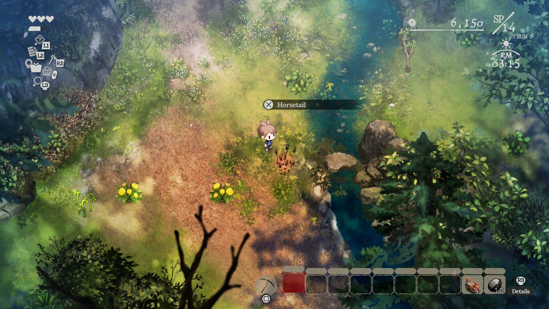 VitSGathering-1