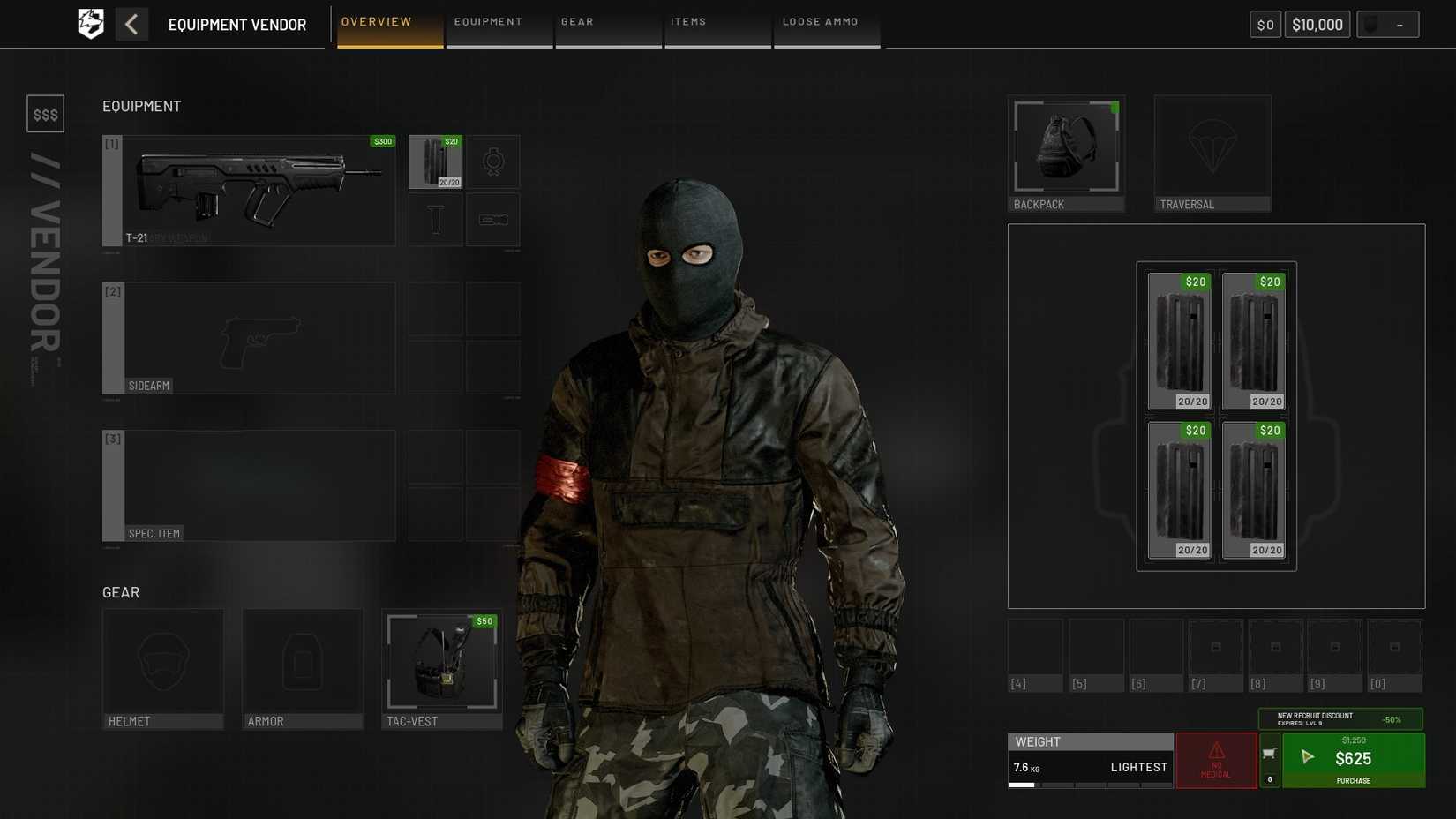 Wardogs 05-1
