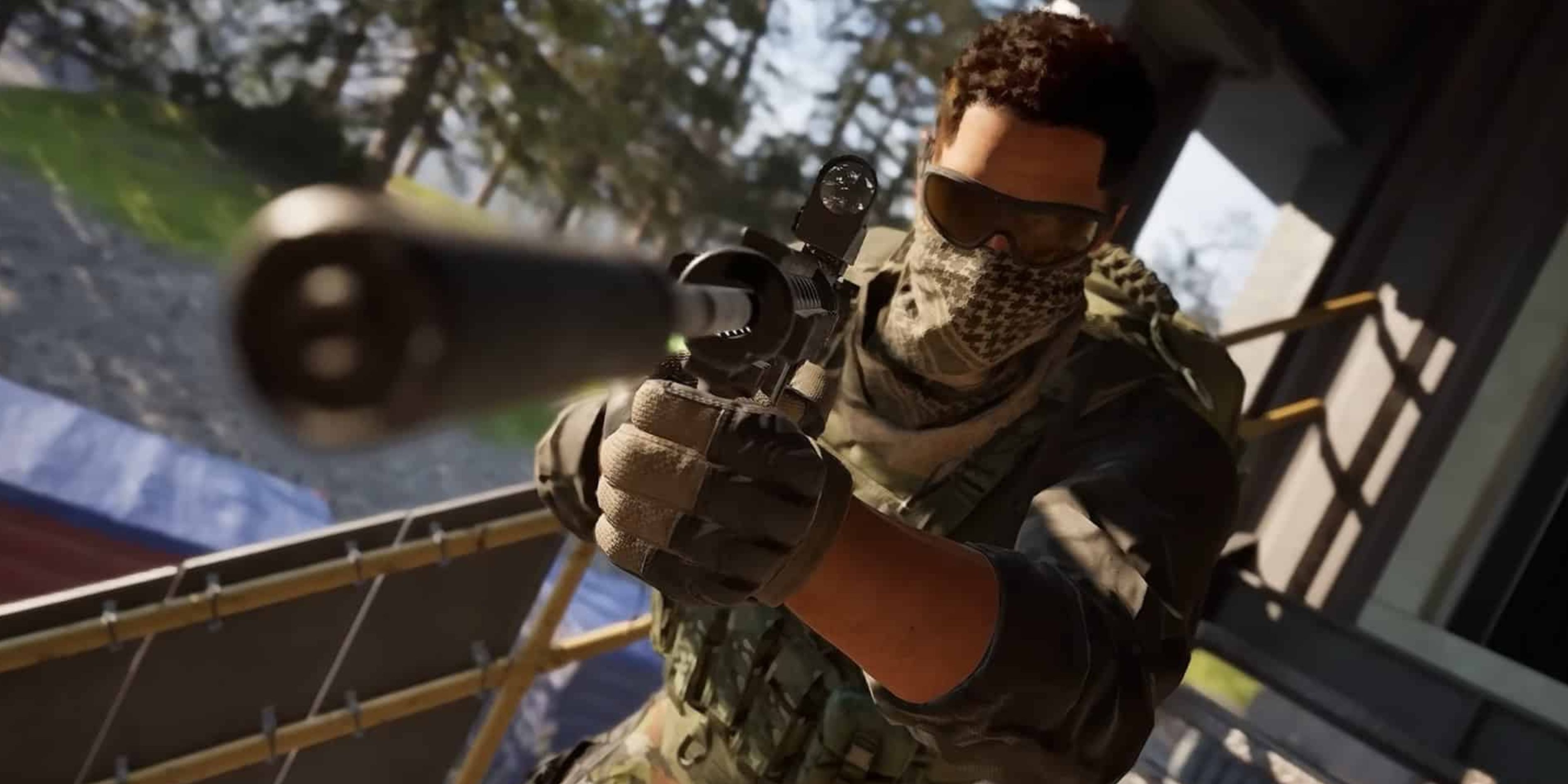 Wardogs Dev Says Games Are Too Cheap and Blames GTA 6 for Not Raising Prices 1